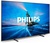 Philips 55PML8709/12