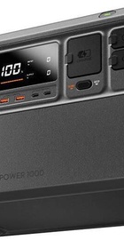 DJI Power 1000 (DYM1000H)