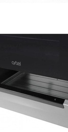 Artel Apetito 03-E Grey