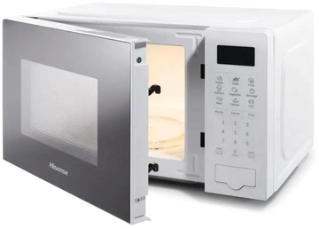 Hisense H20MOMS4
