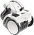 Eisen EVC-390W ECO Cyclone