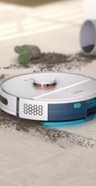 Philips HomeRun 3000 Series Aqua XU3110/02