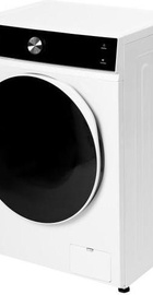Liberty SWM-1470 IB
