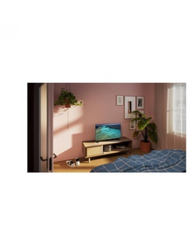 Philips 43PFS6808/12