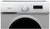 Midea MFE 70-U1210