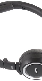 AKG K451 Black