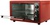 Asel AF-40-33 Red