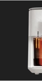 Xiaomi Mi Smart Air Fryer 6.5L MAF10 White