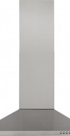 Jantar KBT 650 LED 60 IS