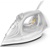 Philips EasySpeed Advanced GC2675/85