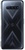 Xiaomi Black Shark 4 6/128GB Mirror Black