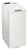 Gorenje WT62113