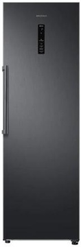 Samsung RR39M7565B1