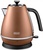 Delonghi KBI 2001.CP