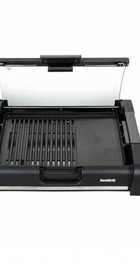 GoodGrill GR 1650 VN