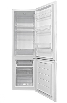 Borgio RFE 180 262 WH BDF