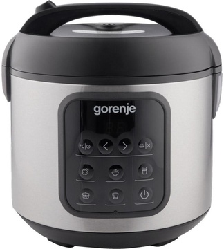 Gorenje MC2SBK
