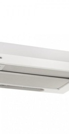 Eleyus BREEZE 470 50 WH