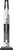 Tineco PURE ONE Station 5 (VS1C1200DE)