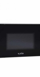 Ventolux MW 20 H0 (WH)