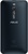 Asus ZenFone 2 ZE551ML 2/32GB Osmium Black