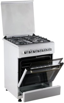CANREY CGEK 6060 KGT W