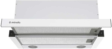 Minola HTL 5312 W 750 LED
