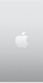 Apple MacBook Air 15" 2025 Silver (MW1G3)