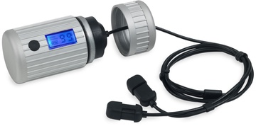 Powertraveller Powermonkey Explorer 2