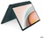 Lenovo Yoga 6 13ALC7 (82UD0002US)