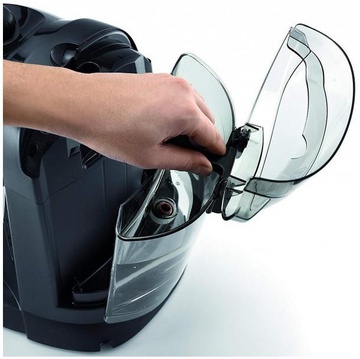 Delonghi EC 201.CD.B