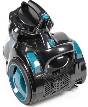 Eisen EVC-290 ECO