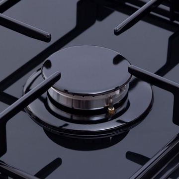 Perfelli HGG 61414 BL