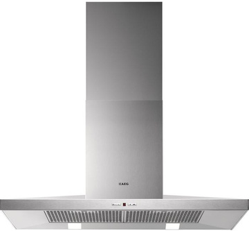 AEG X69264MK1