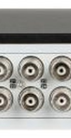 HIKVISION DS-7232HQHI-K2