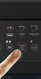 Krups My Coffee EA2004E0