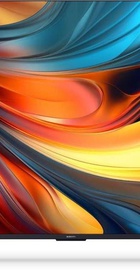 Xiaomi TV A 55