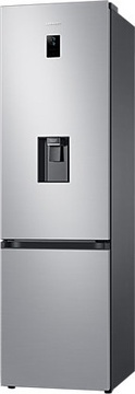 Samsung RB38T650ESA