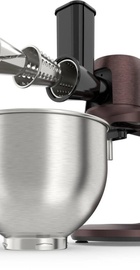 Sencor Gordon STM 7632WP