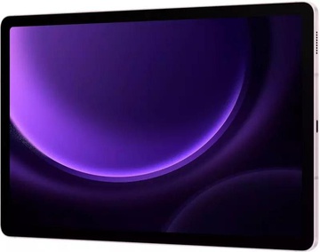 Samsung Galaxy Tab S9 FE 5G 6/128GB Lavender (SM-X516BLIA)