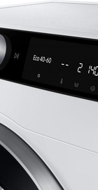 Samsung WW90DG6G94LKUA