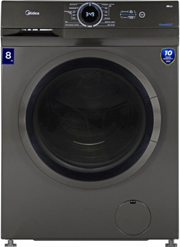 Midea MF100W80B/T-C
