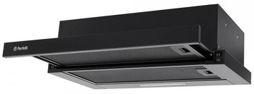 Perfelli TL 6316 BL 700 LED