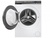 Haier HW120-B14979