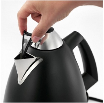 Delonghi KBX 2016.BK