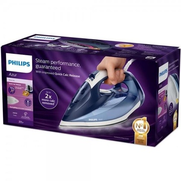 Philips Azur 7000 Series GC4556/60