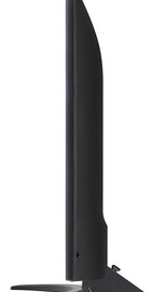 LG 50NANO79