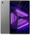 Lenovo Tab M10 10.1 LTE 4/64GB Black (ZA6V0012PL)