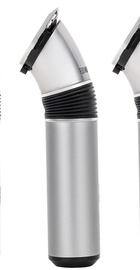 Polaris PHC 0501 RC Flex Motion
