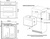 Samsung NV7B4020ZAS